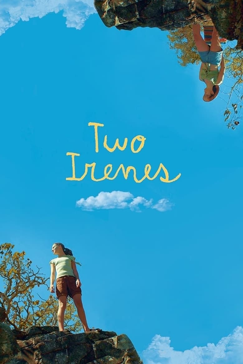 فيلم Two Irenes