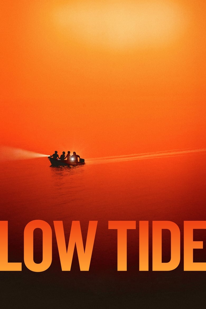 فيلم Low Tide