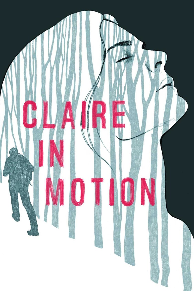 فيلم Claire in Motion
