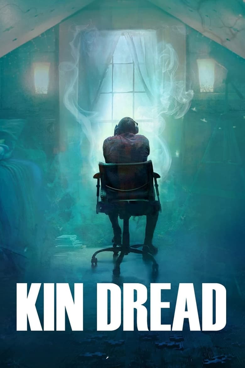 فيلم Kin Dread