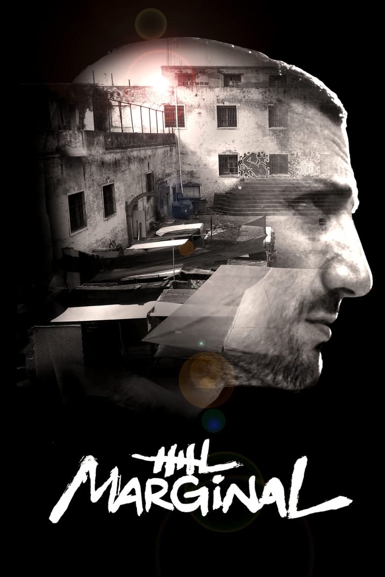 مسلسل El marginal الموسم الاول الحلقة 01 مترجمة