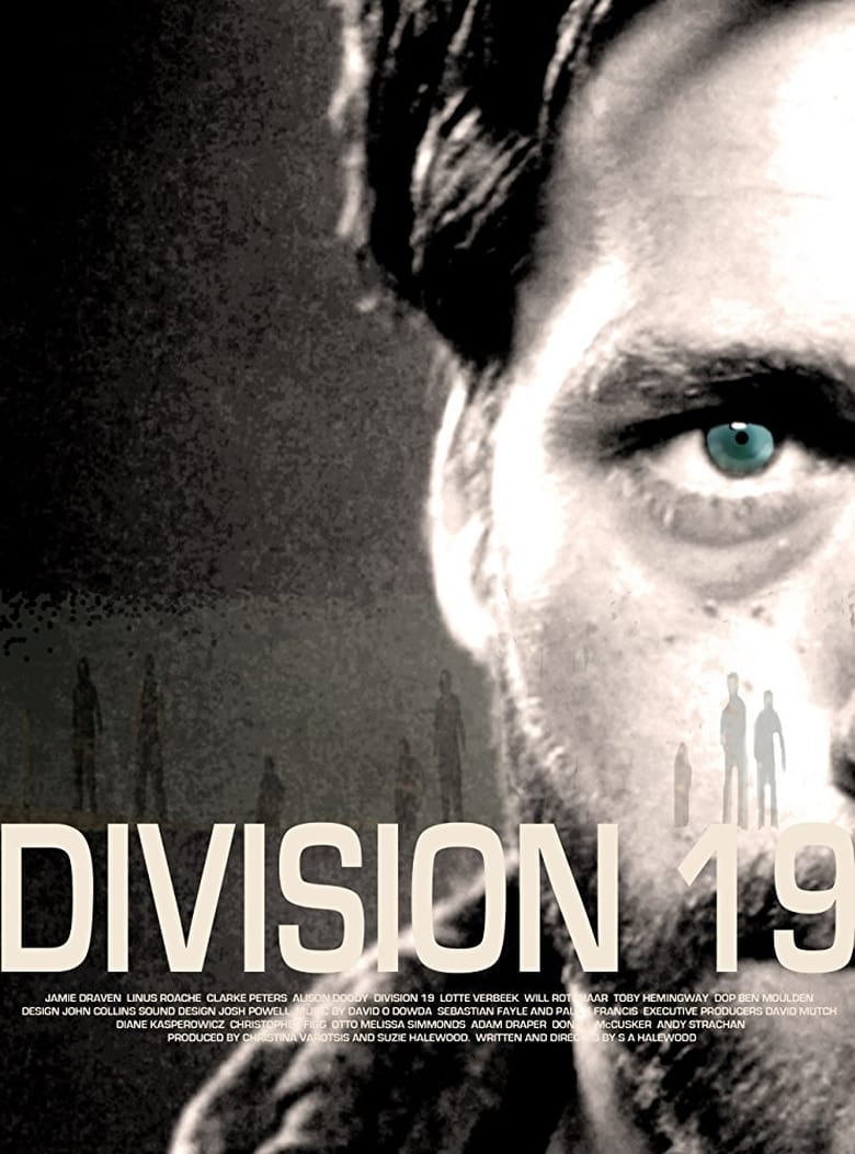 فيلم Division 19
