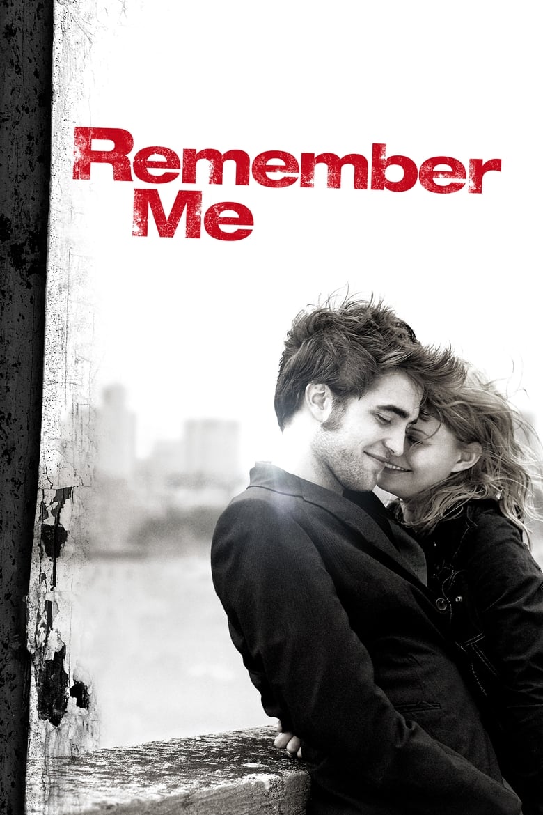 فيلم Remember Me