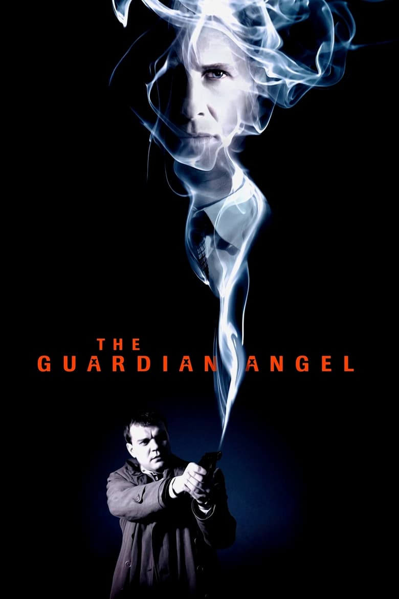 فيلم The Guardian Angel
