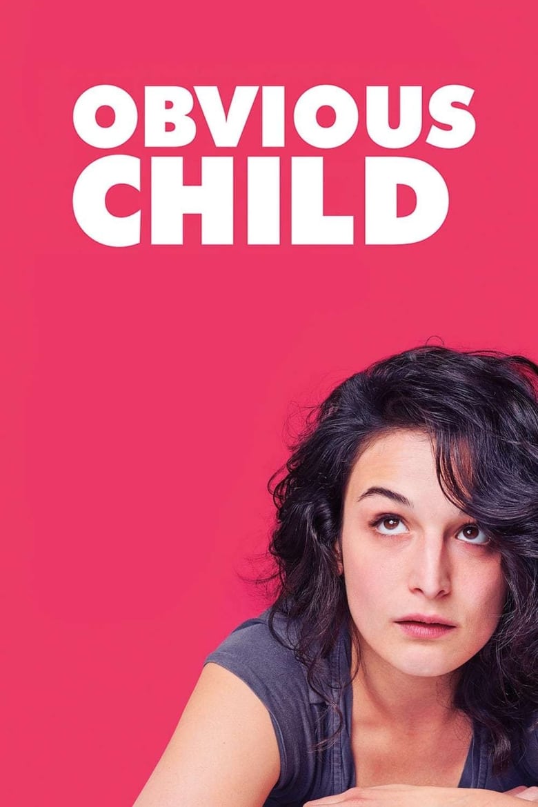 فيلم Obvious Child