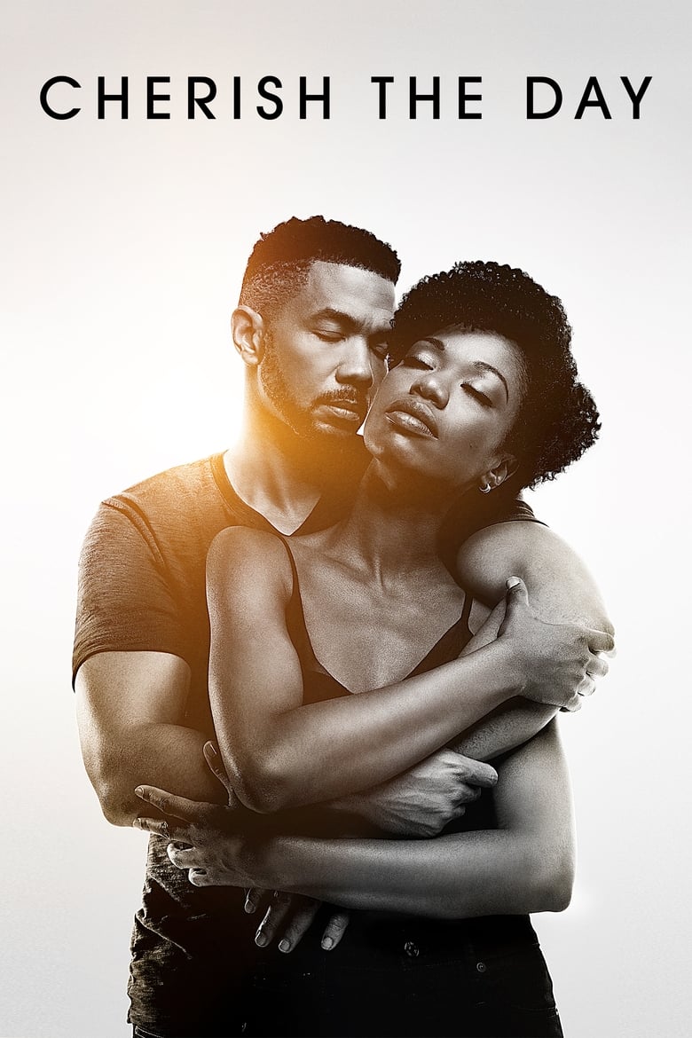 مسلسل Cherish the Day الموسم الاول الحلقة 03 مترجمة