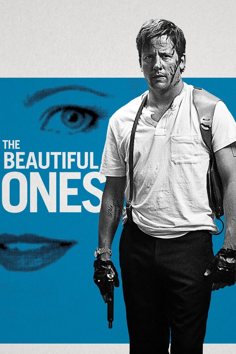 فيلم The Beautiful Ones