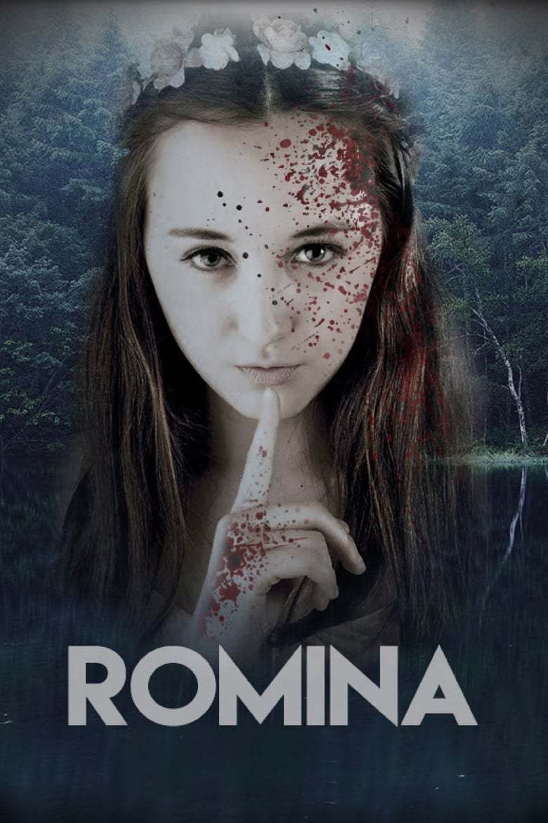 فيلم Romina