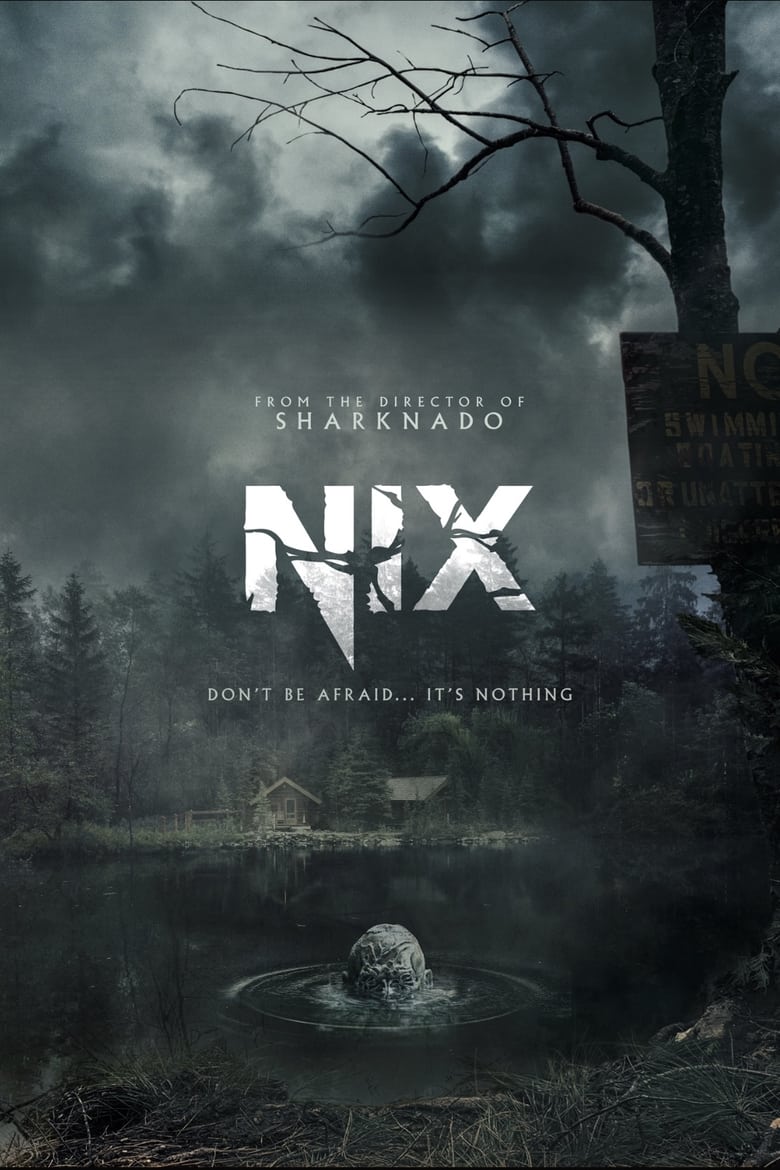 فيلم Nix