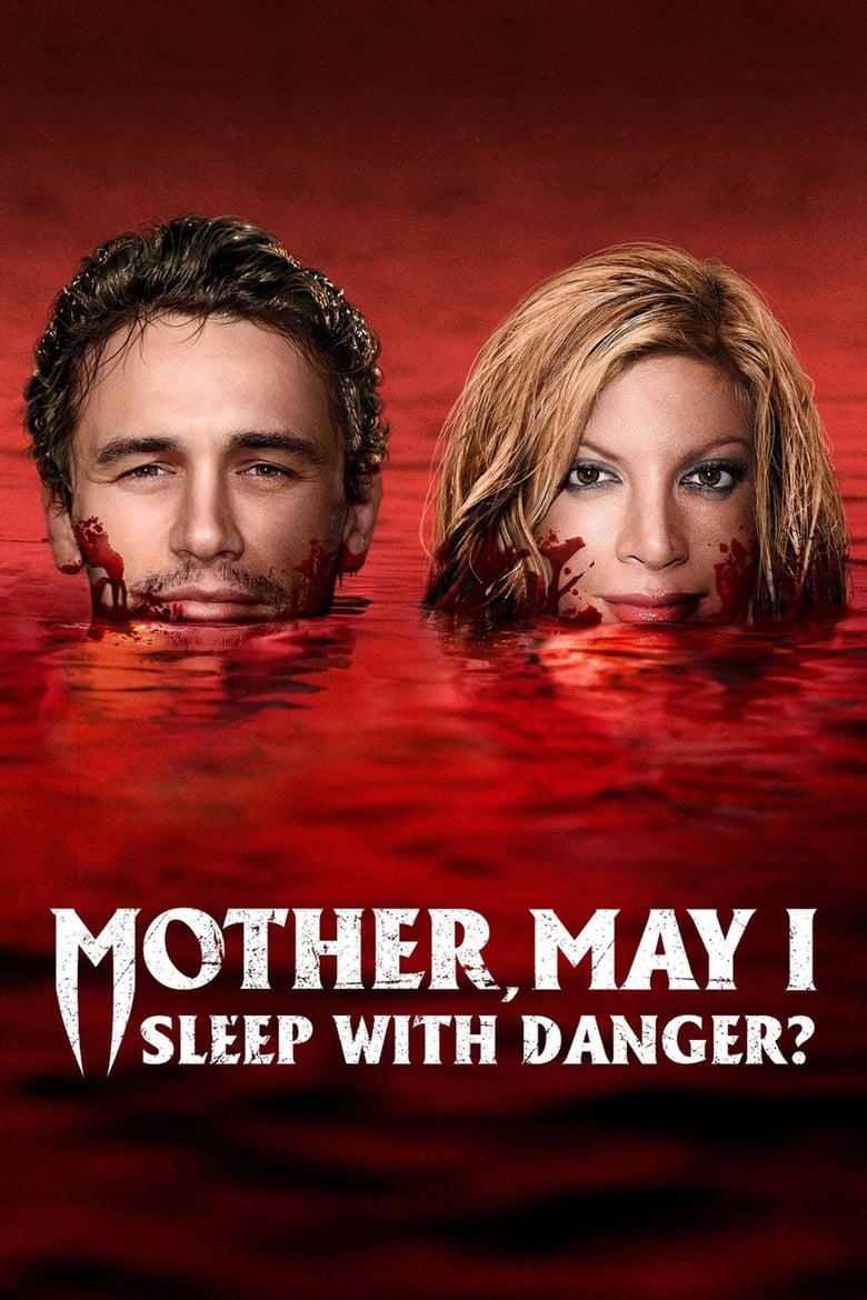فيلم Mother, May I Sleep with Danger?