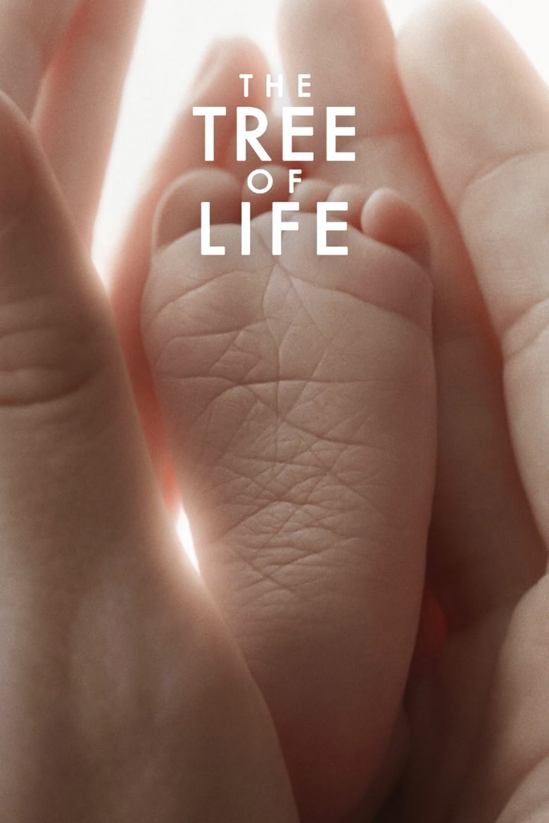 فيلم The Tree of Life