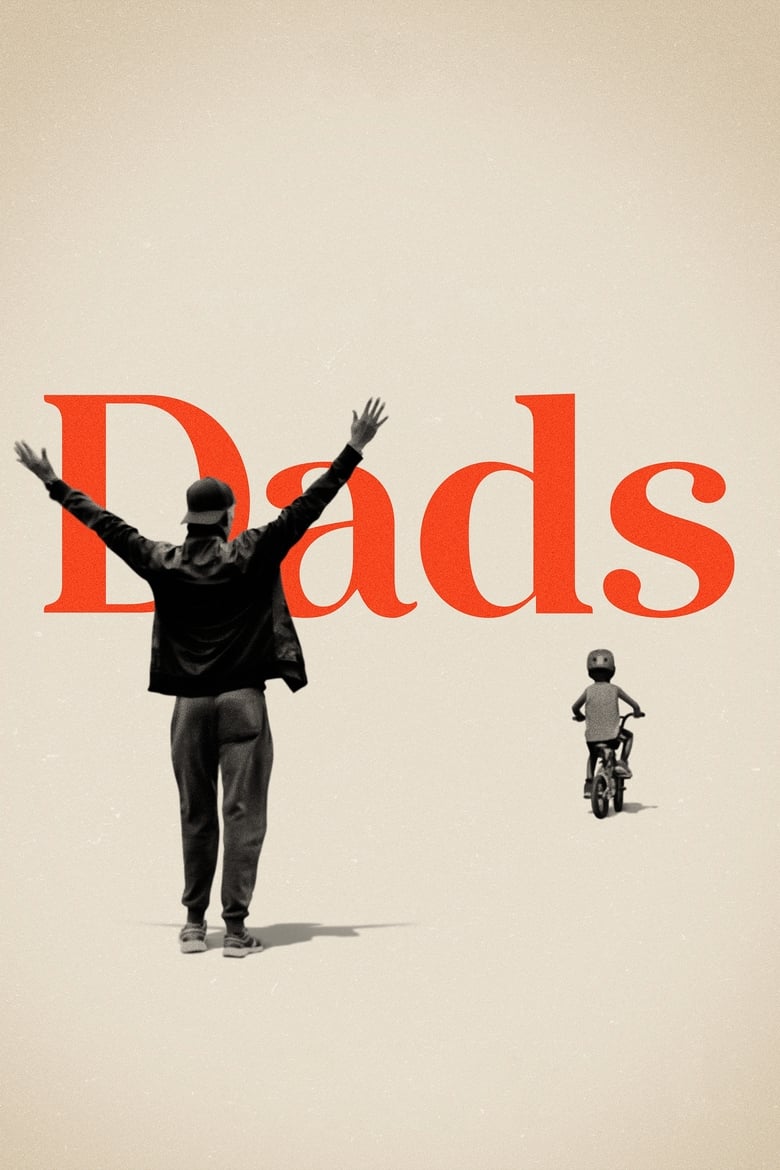 فيلم Dads