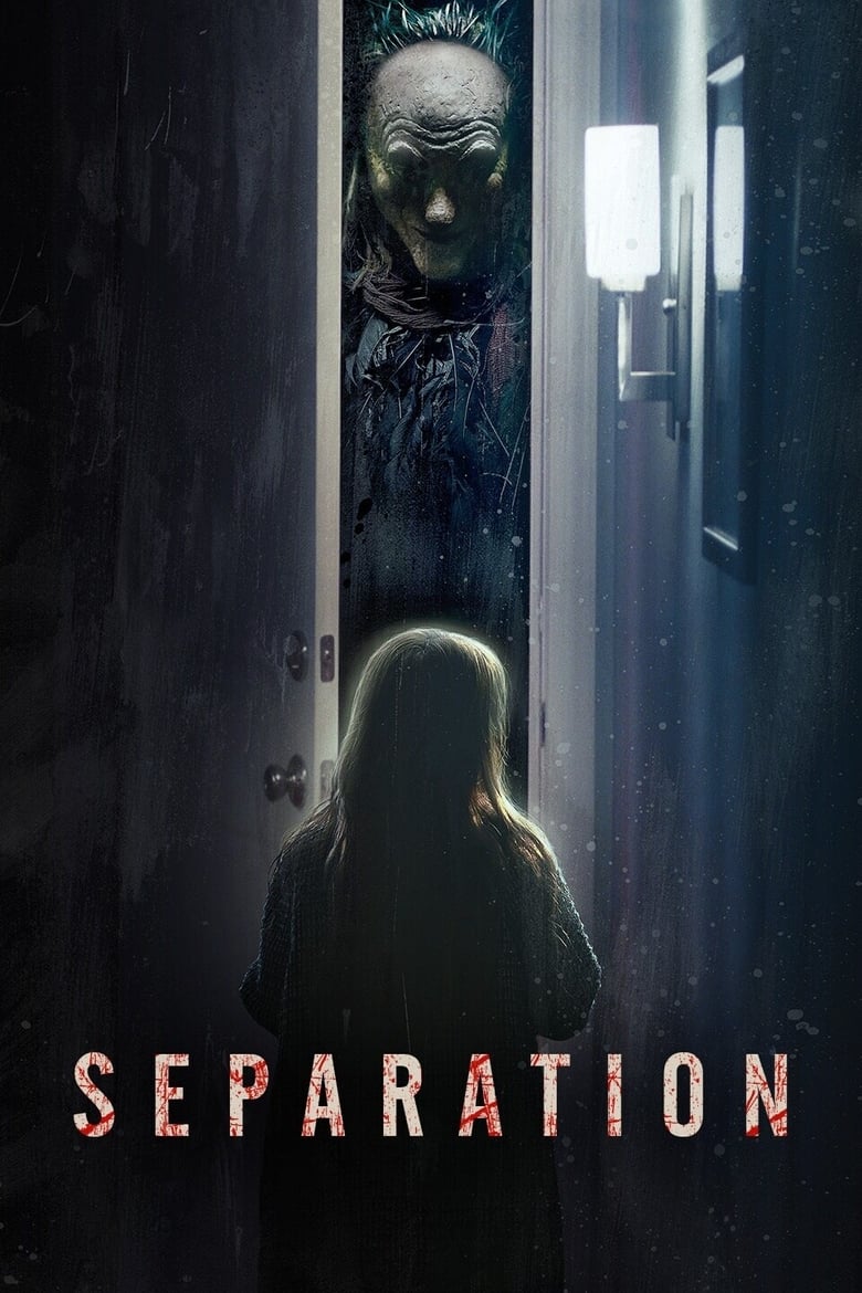 فيلم Separation
