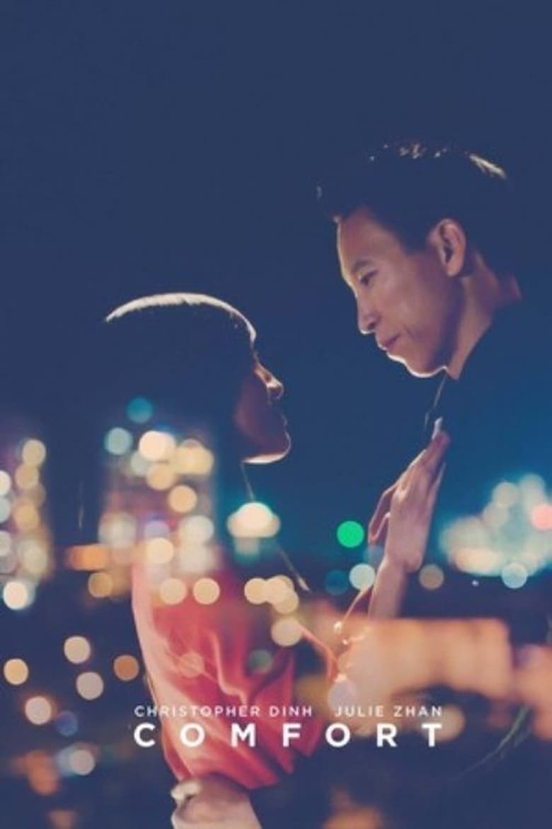 فيلم Comfort