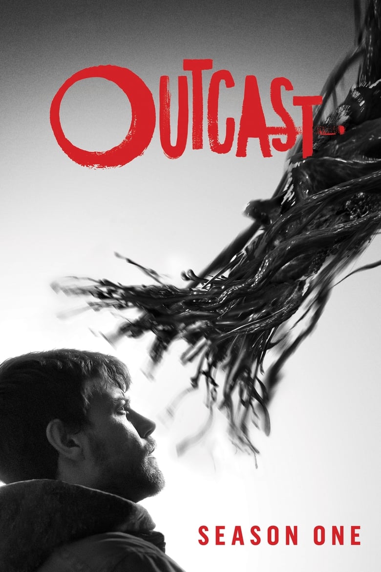مسلسل Outcast الموسم الاول الحلقة 05 مترجمة