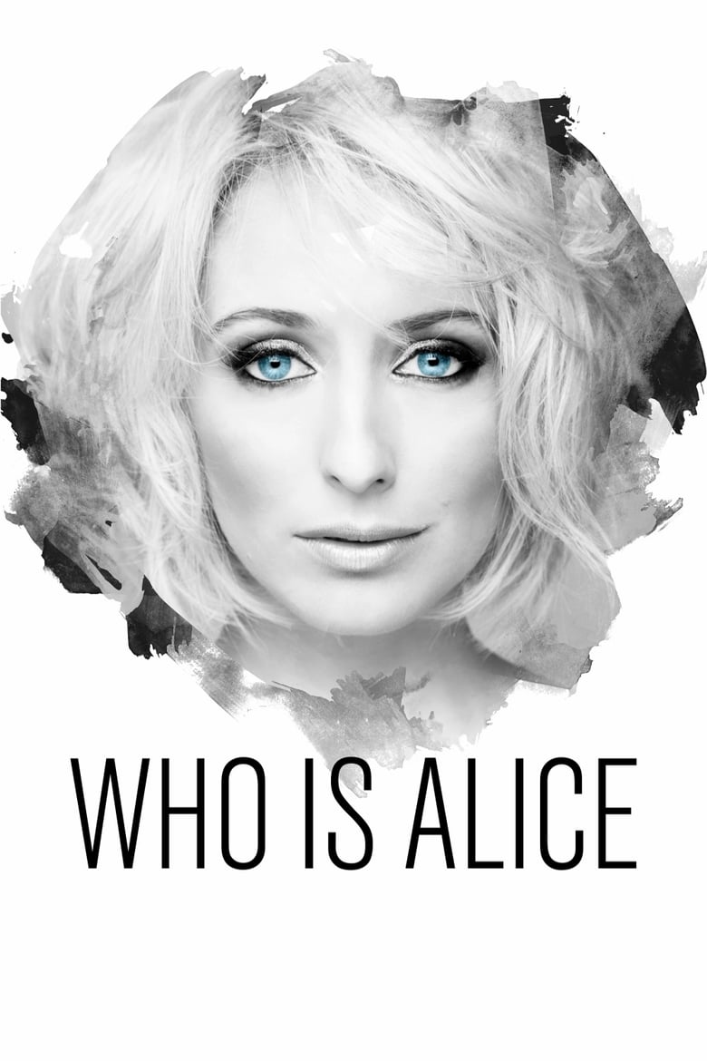 فيلم Who Is Alice?