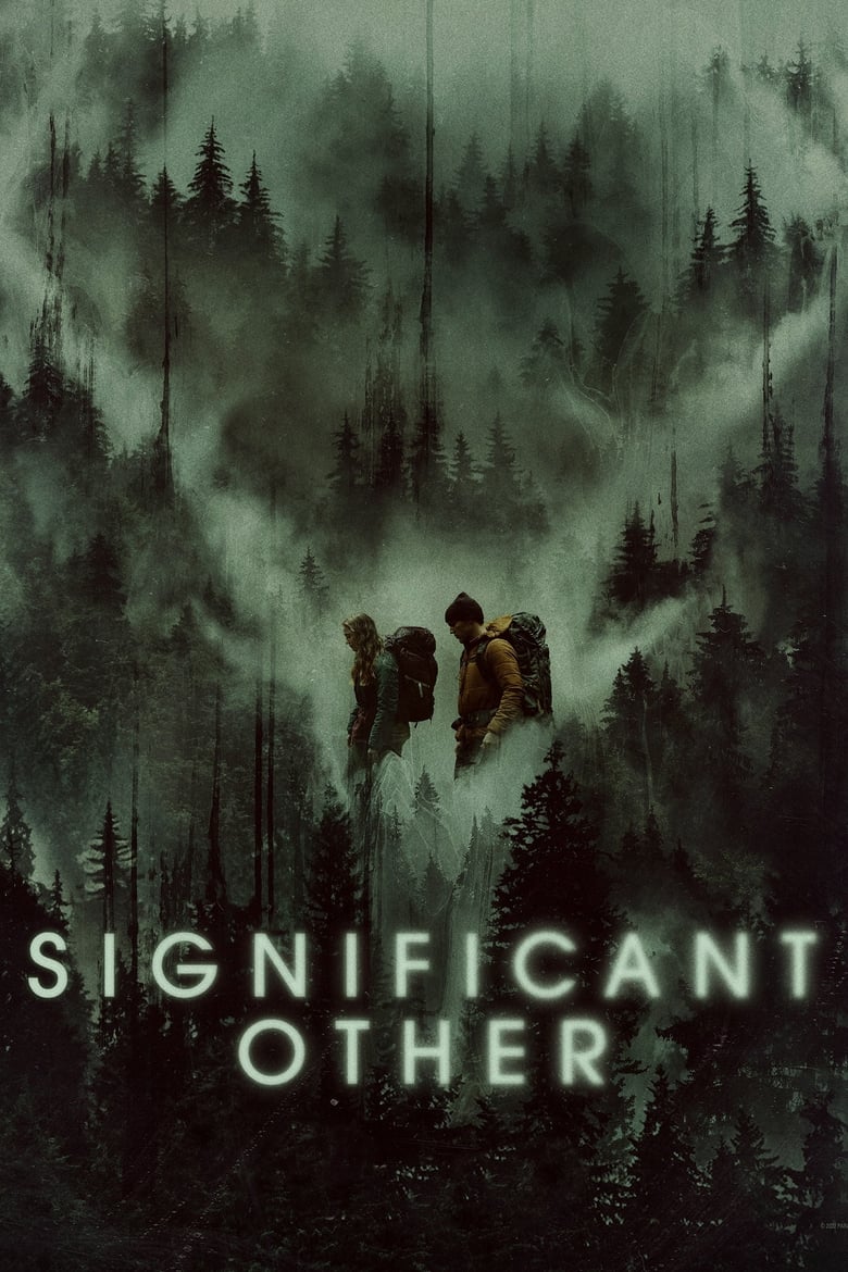 فيلم Significant Other