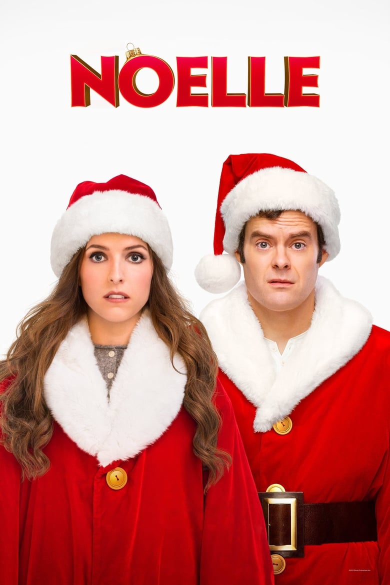 فيلم Noelle