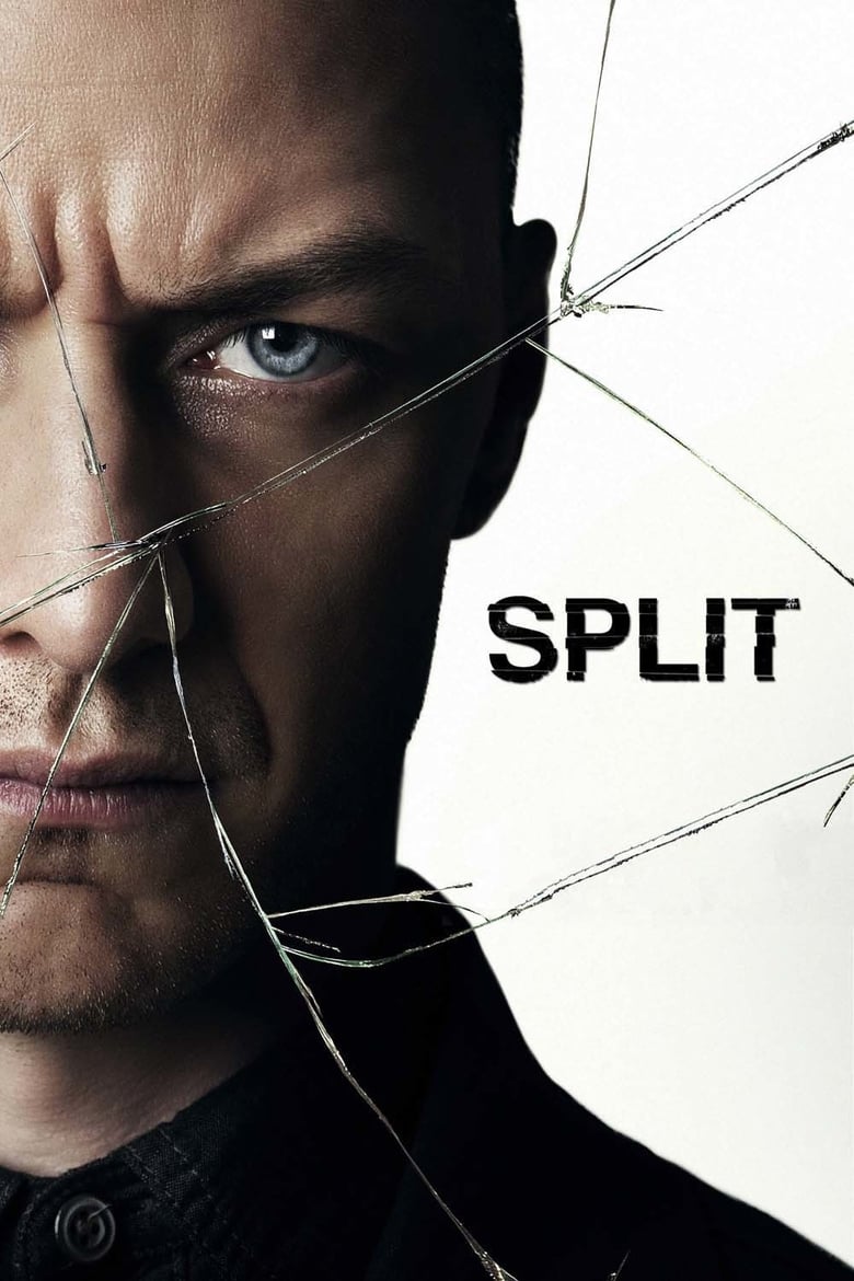 فيلم Split
