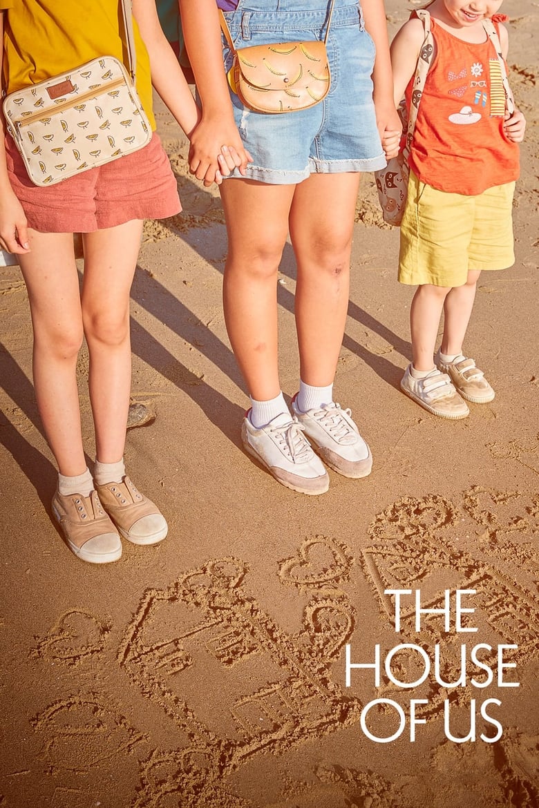 فيلم The House of Us