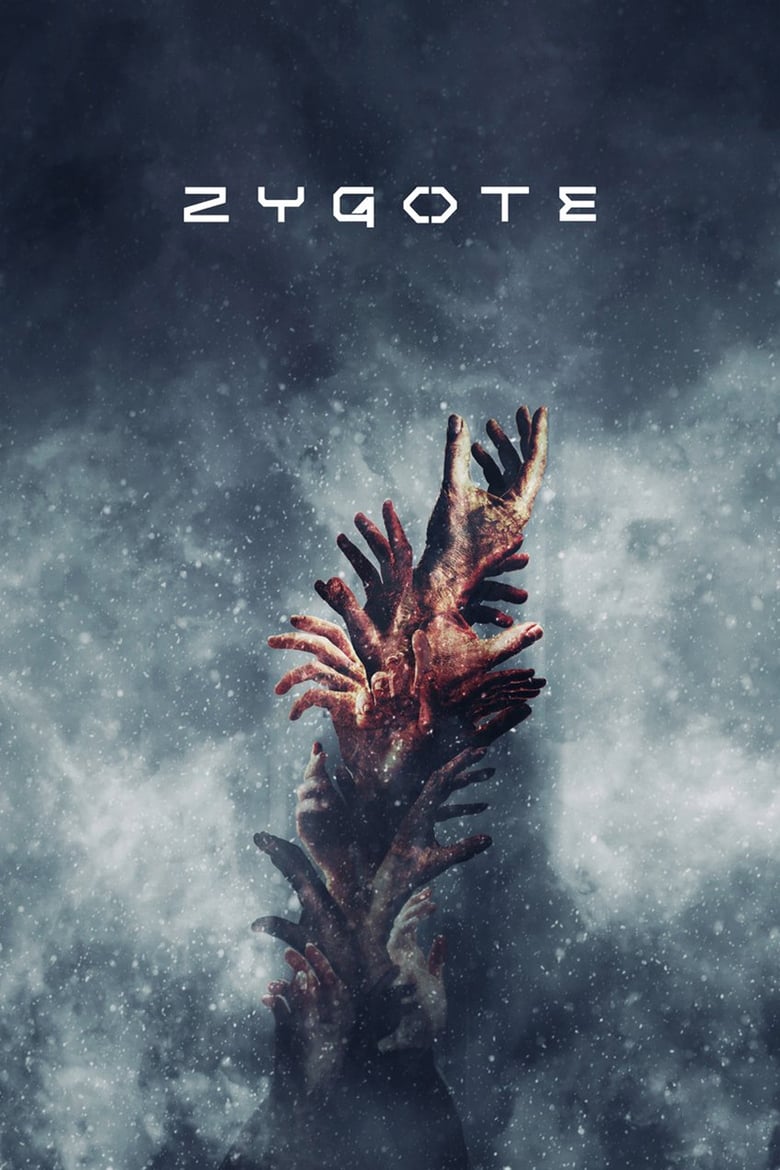 فيلم Zygote