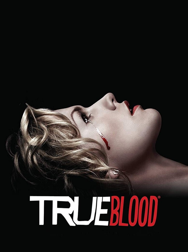 مسلسل True Blood الموسم السابع مترجم