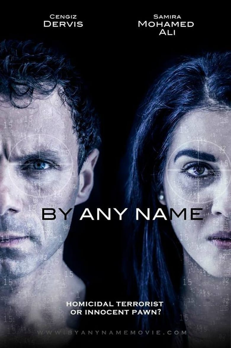 فيلم By Any Name