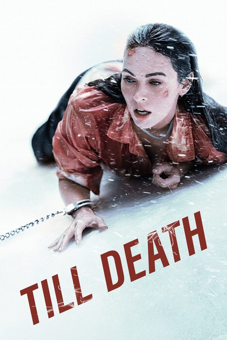 فيلم Till Death