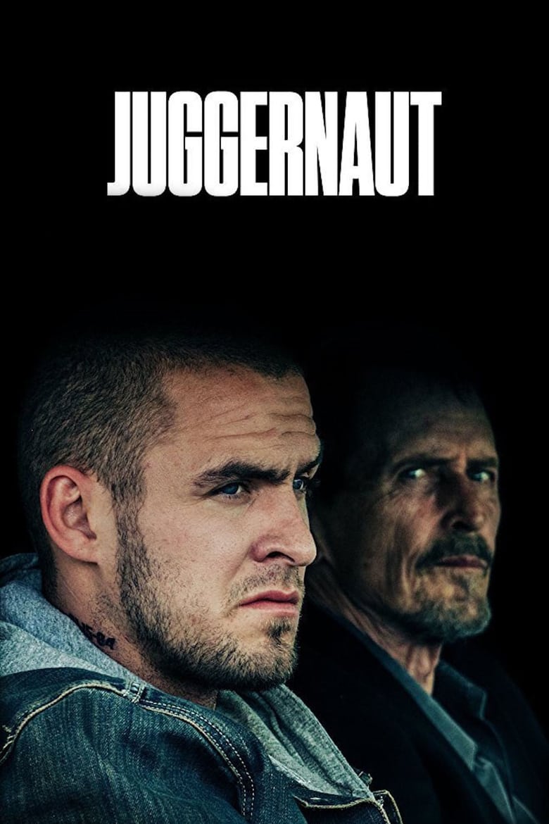 فيلم Juggernaut