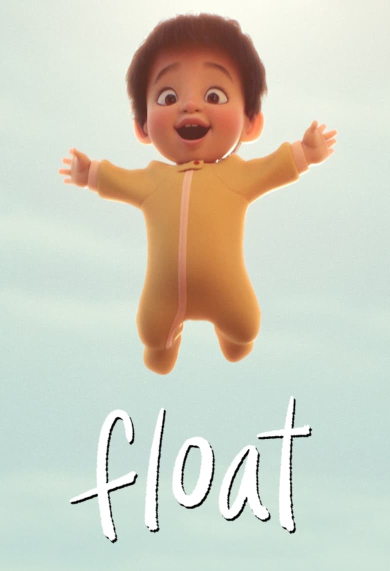 فيلم Float