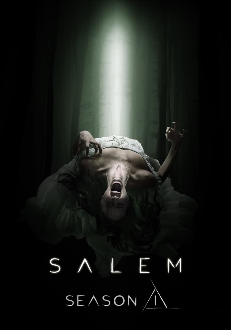 مسلسل Salem الموسم الاول الحلقة 08 مترجمة