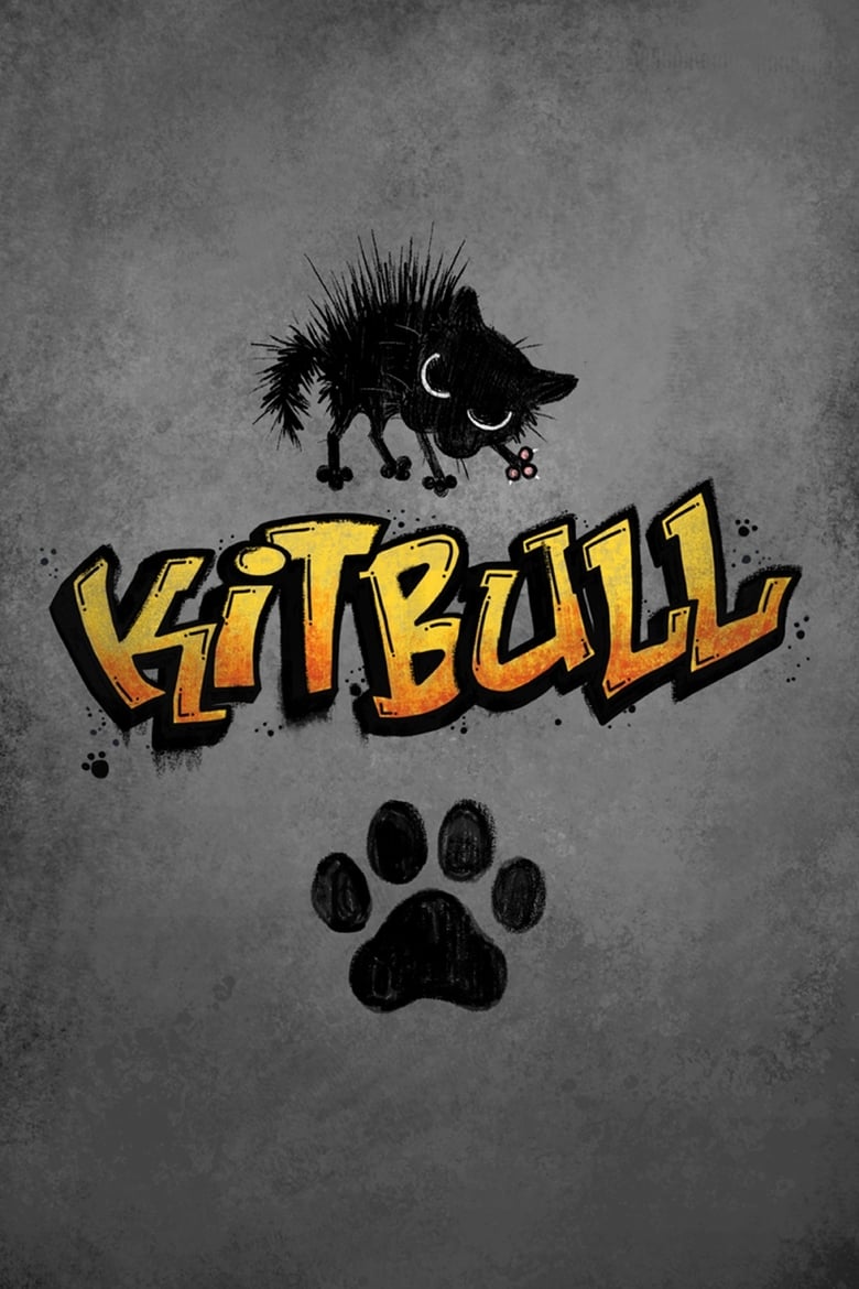 فيلم Kitbull