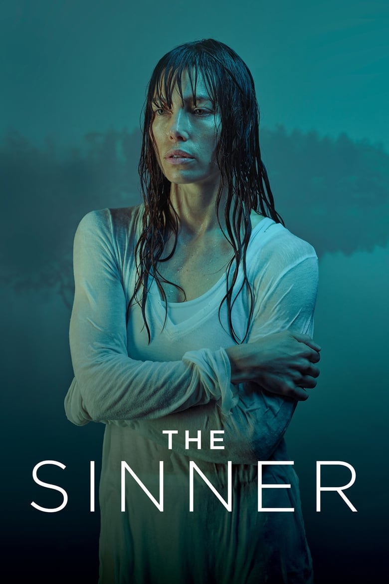 مسلسل The Sinner الموسم الاول الحلقة 05 مترجمة