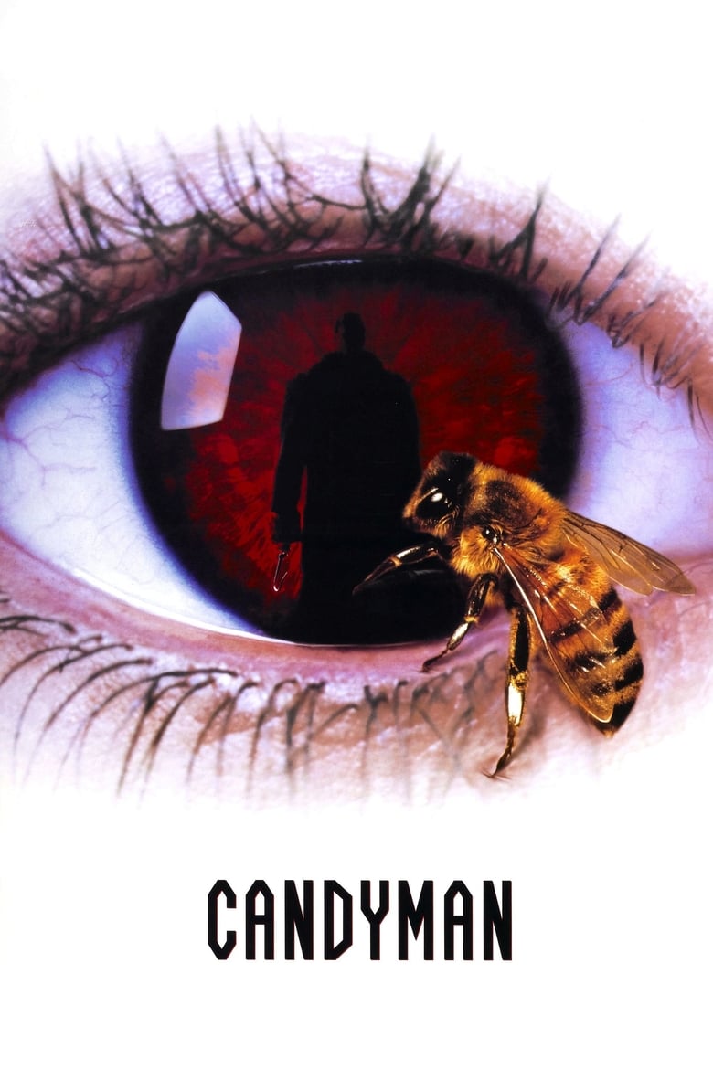 فيلم Candyman