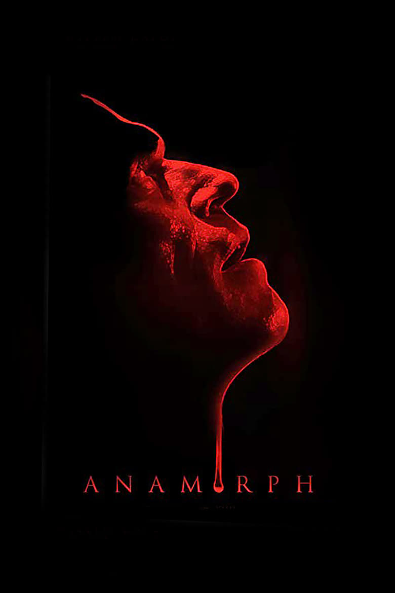 فيلم Anamorph