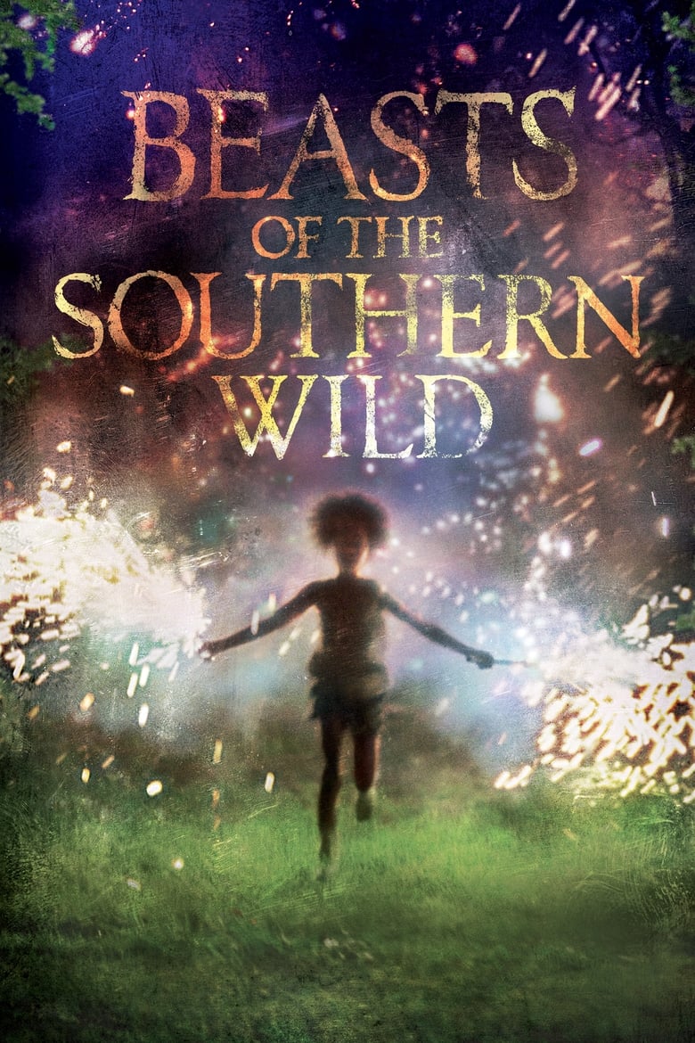 فيلم Beasts of the Southern Wild