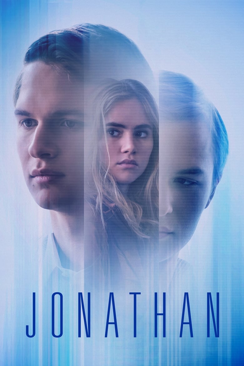 فيلم Jonathan