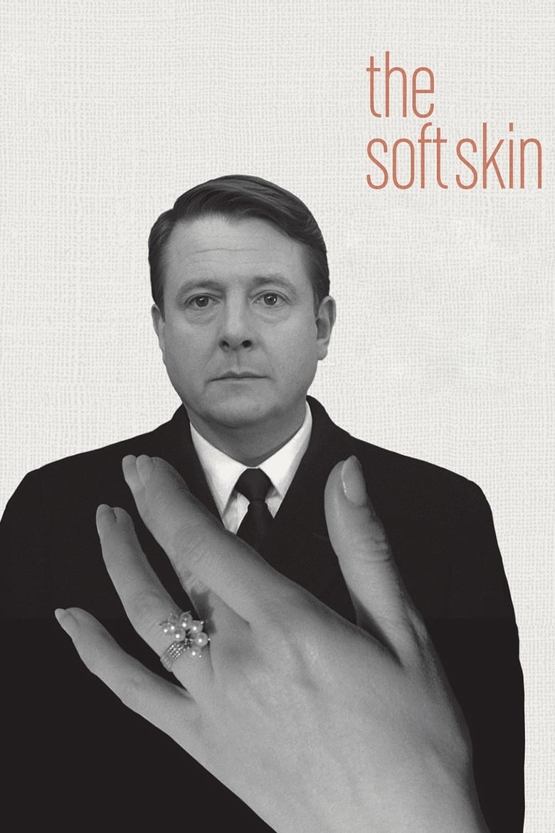 فيلم The Soft Skin