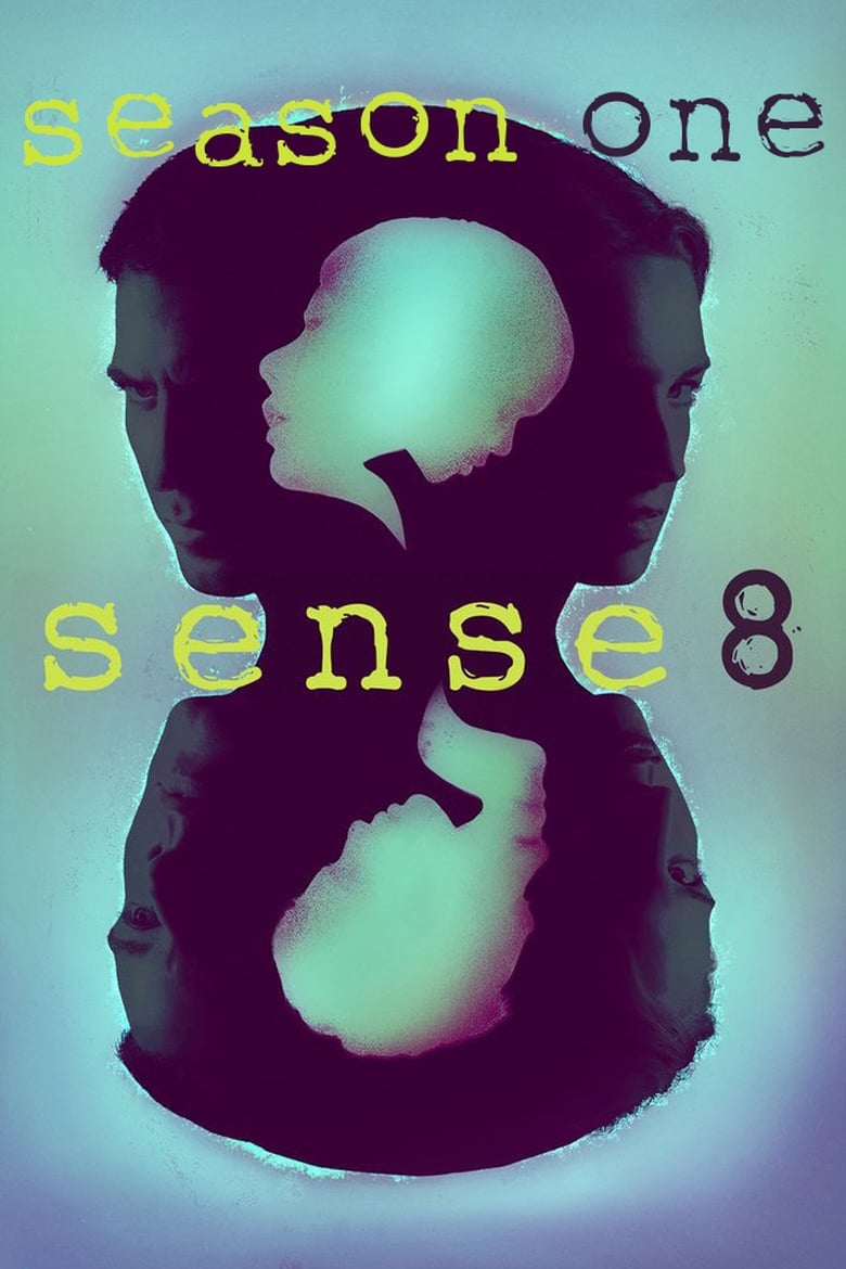 مسلسل Sense8 الموسم الاول الحلقة 10 مترجمة
