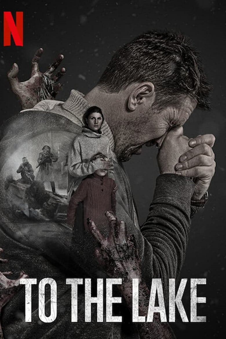 مسلسل Эпидемия الموسم الاول الحلقة 02 مترجمة