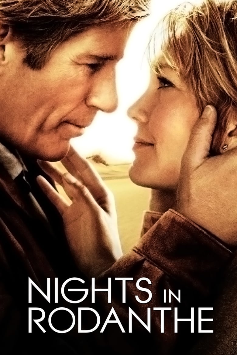 فيلم Nights in Rodanthe