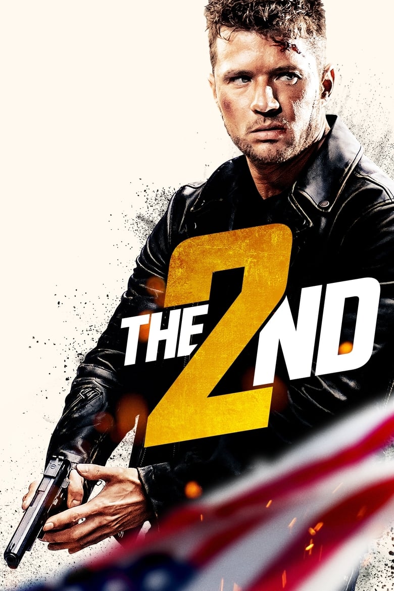 فيلم The 2nd
