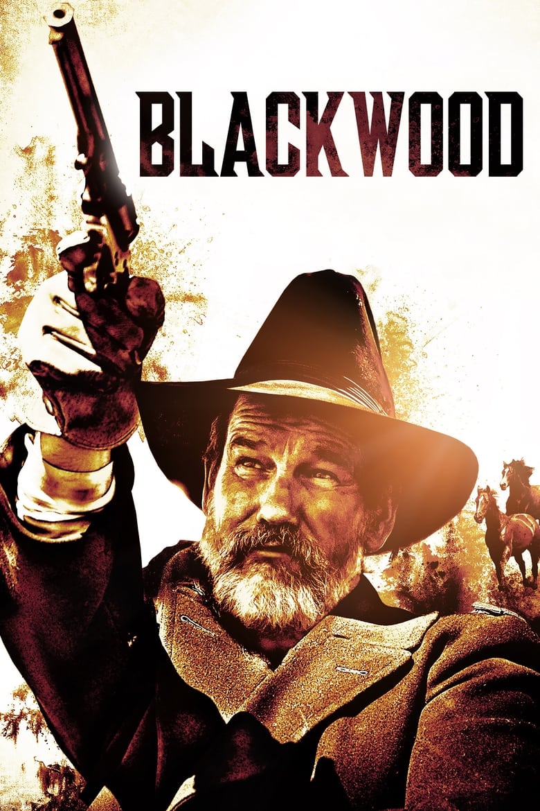 فيلم Blackwood
