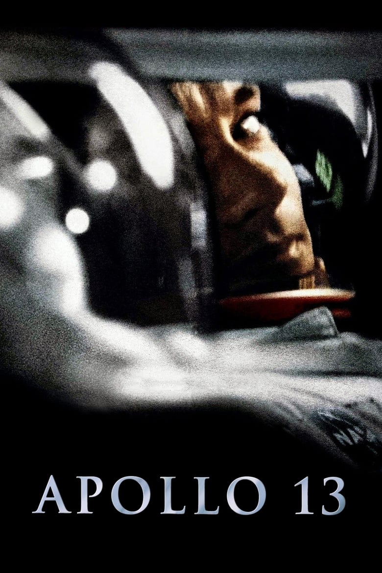 فيلم Apollo 13