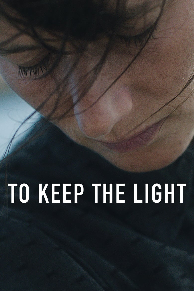 فيلم To Keep the Light