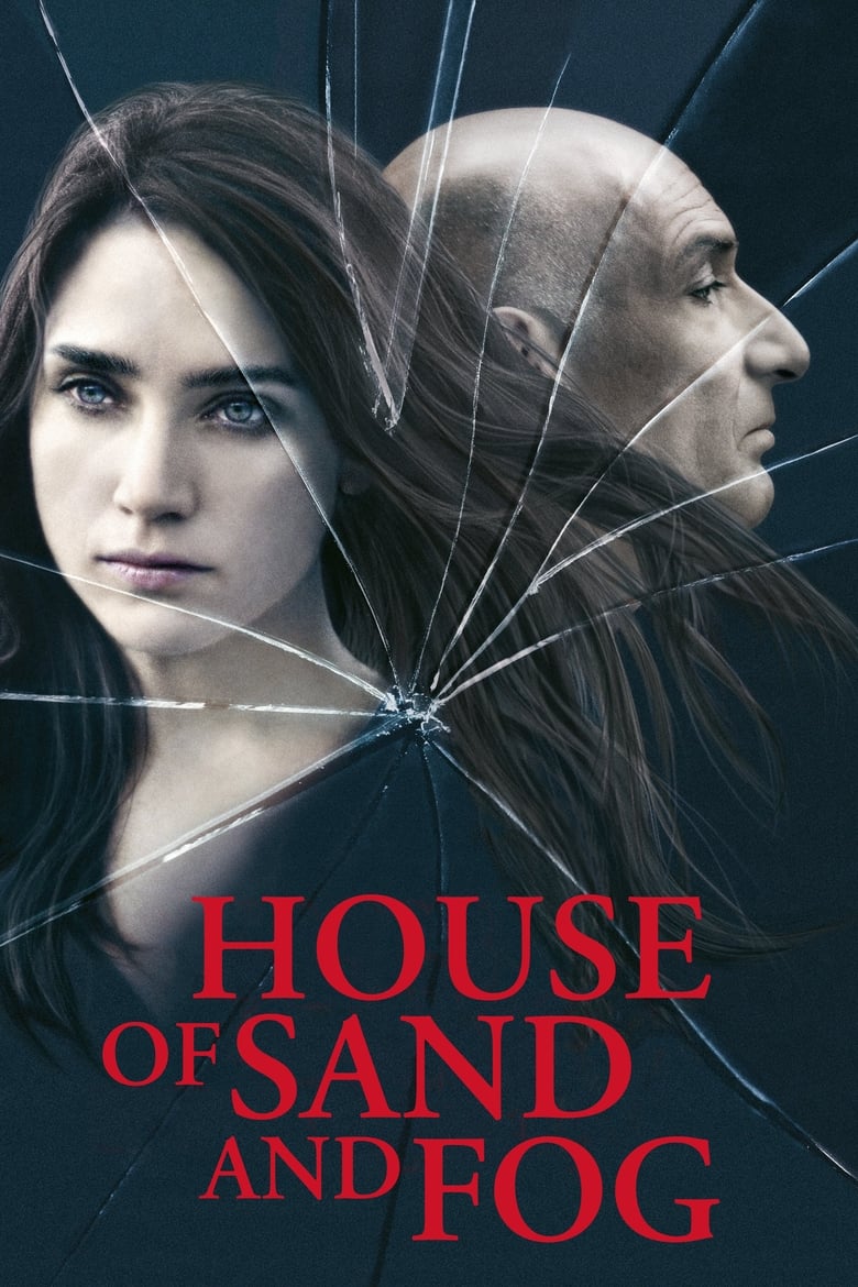 فيلم House of Sand and Fog