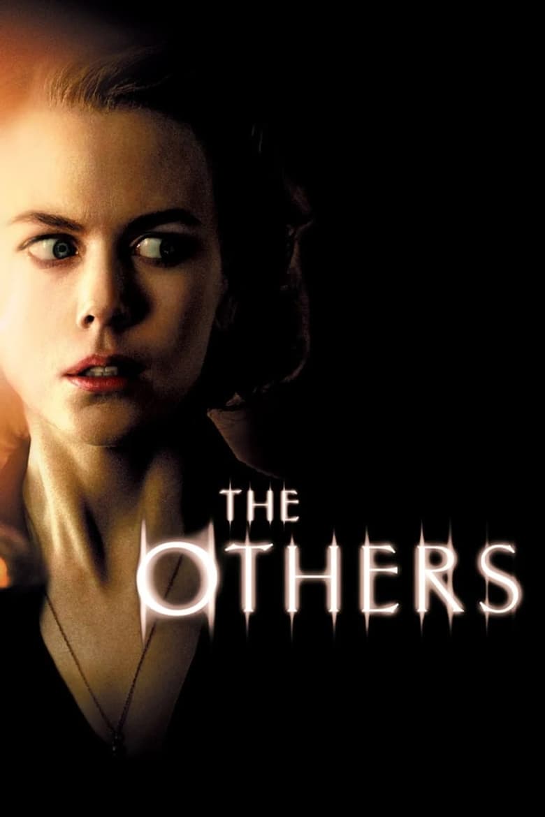 فيلم The Others