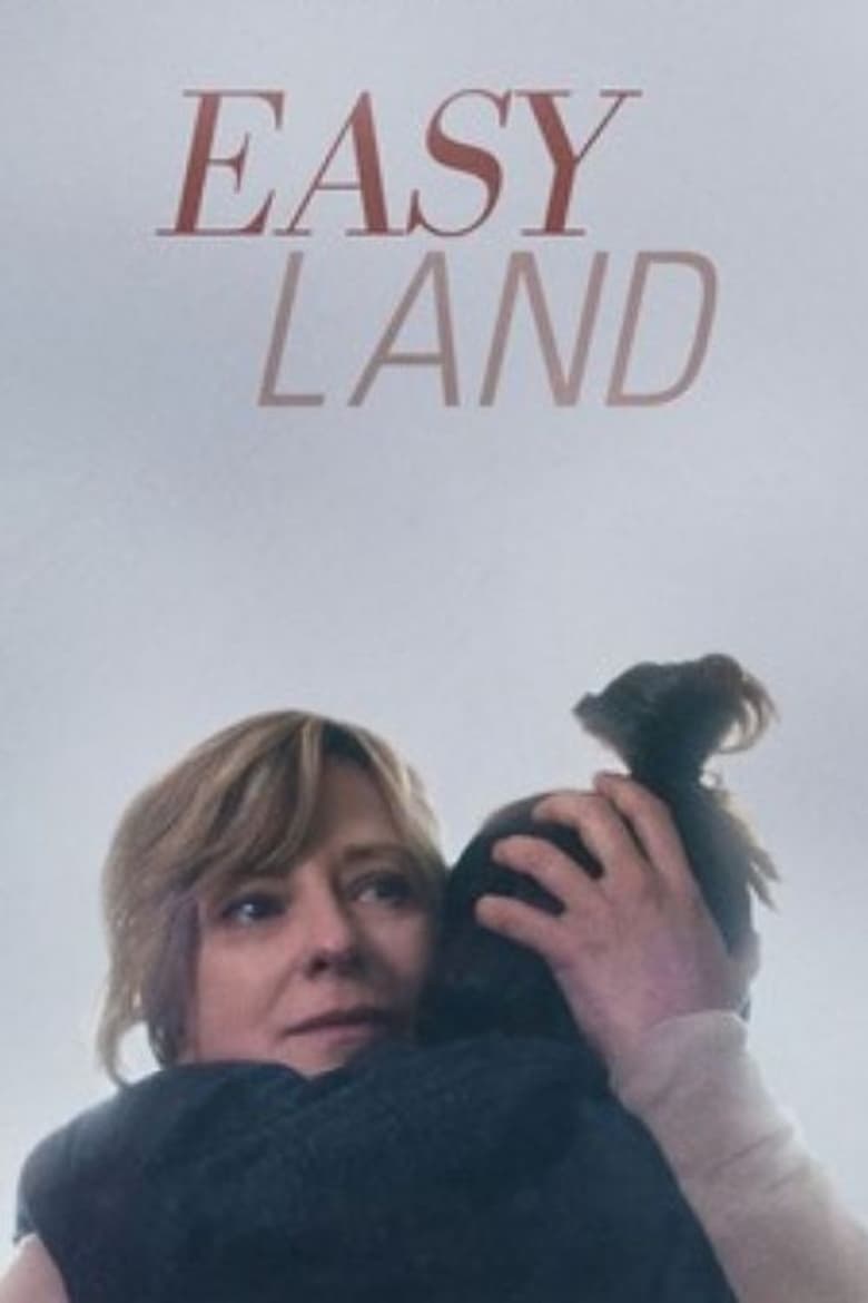 فيلم Easy Land