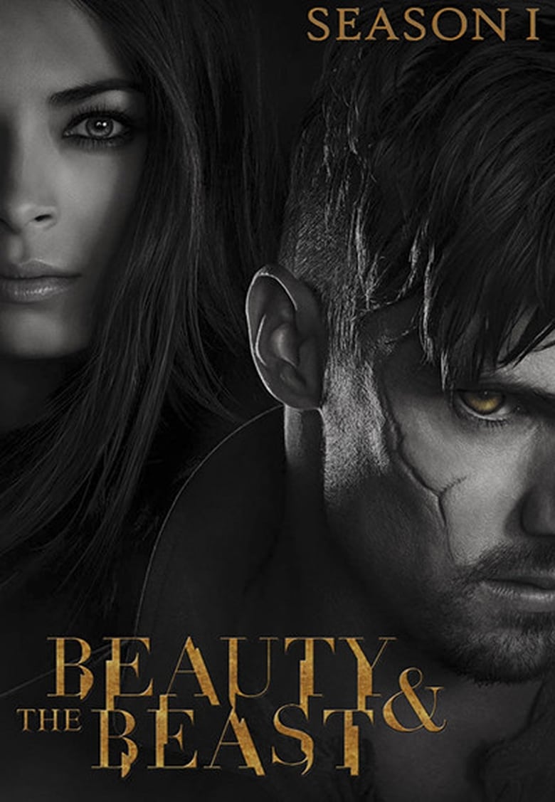 مسلسل Beauty and the Beast الموسم الاول الحلقة 11 مترجمة