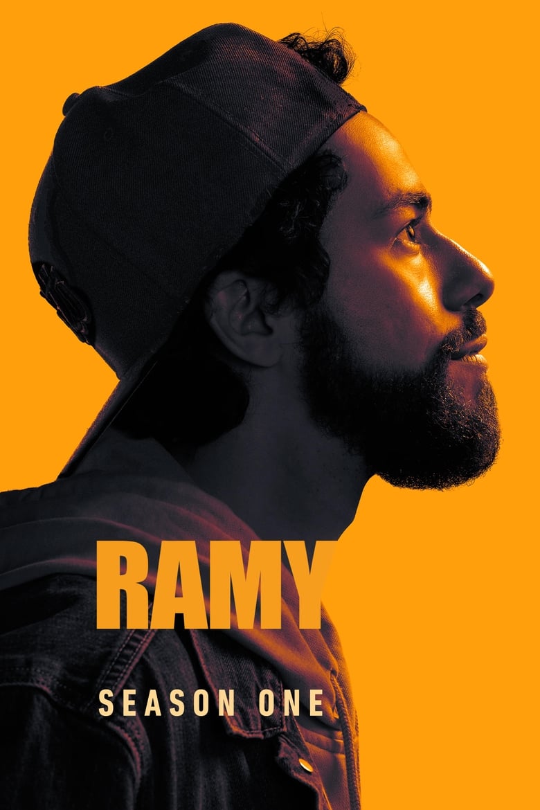 مسلسل Ramy الموسم الاول الحلقة 06 مترجمة